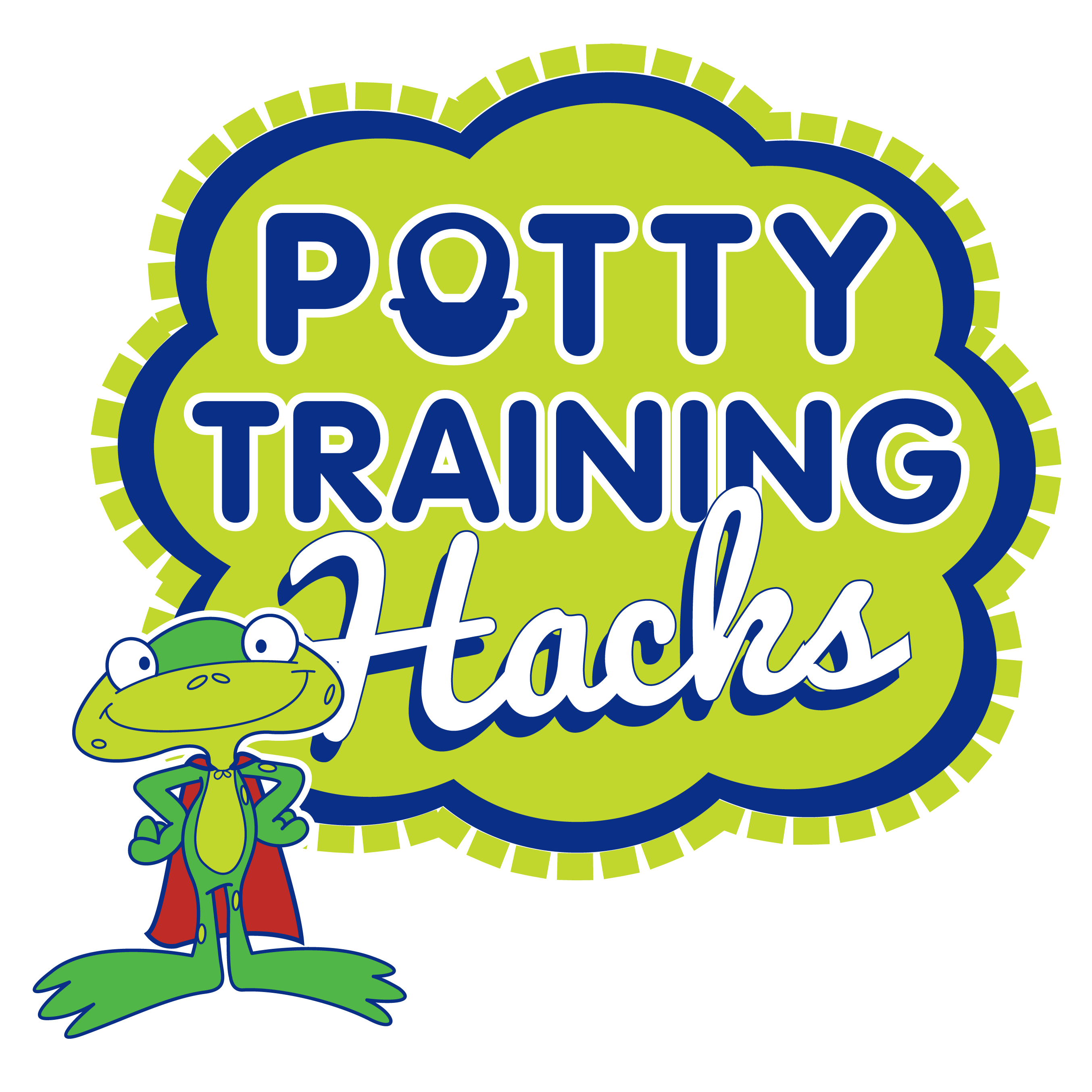 PNG Potty Training Pictures - 71699