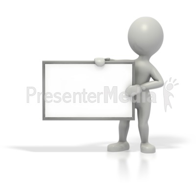 PNG Powerpoint - 71659