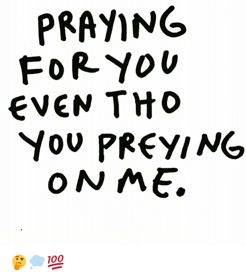 PNG Praying For You-PlusPNG.c