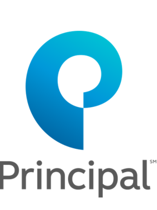 PC Principal