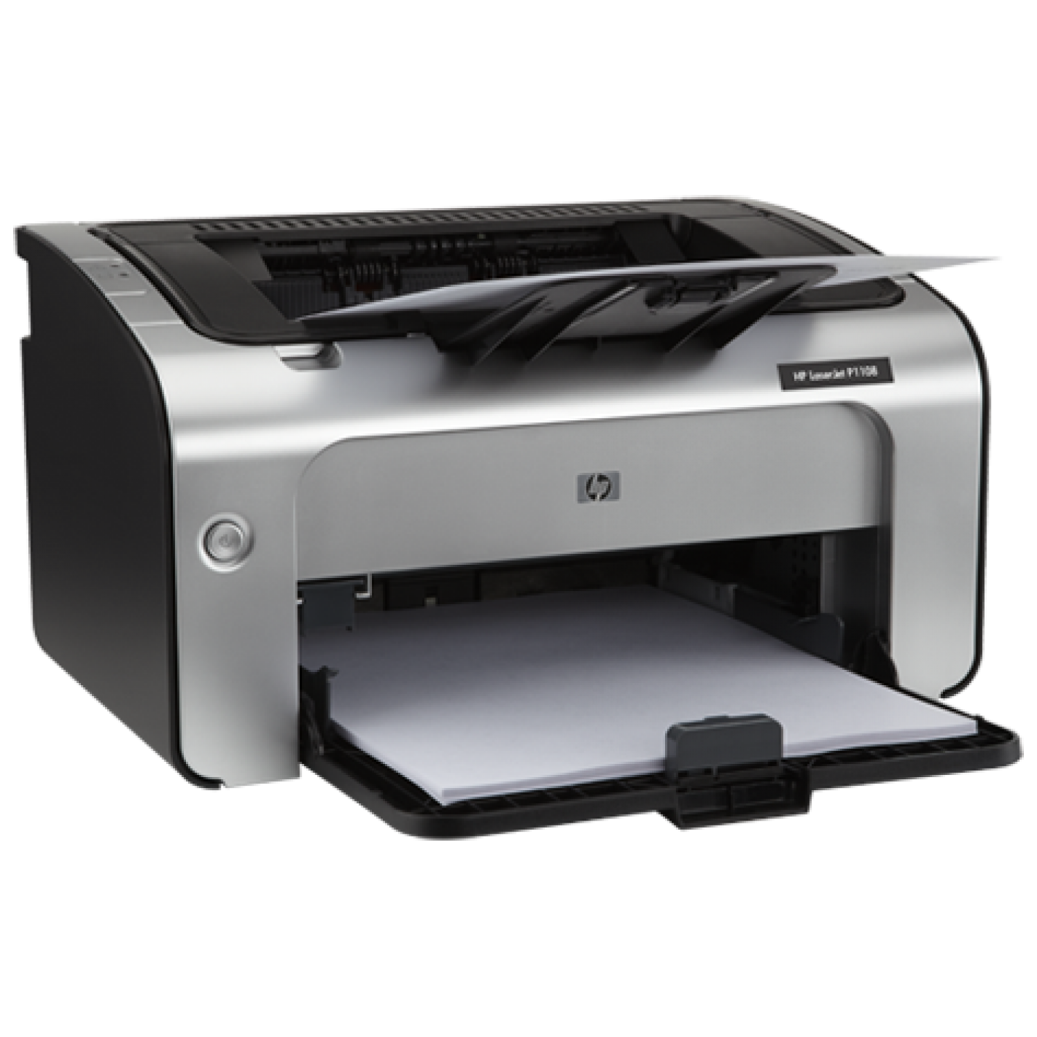 PNG Printer - 71456