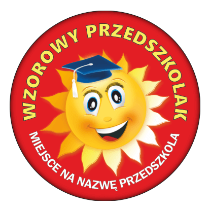 PNG Przedszkolak - 76626