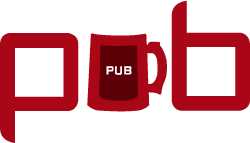 PNG Pub-PlusPNG.com-750
