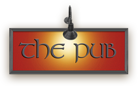 PNG Pub-PlusPNG.com-750