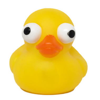PNG Quack - 67913