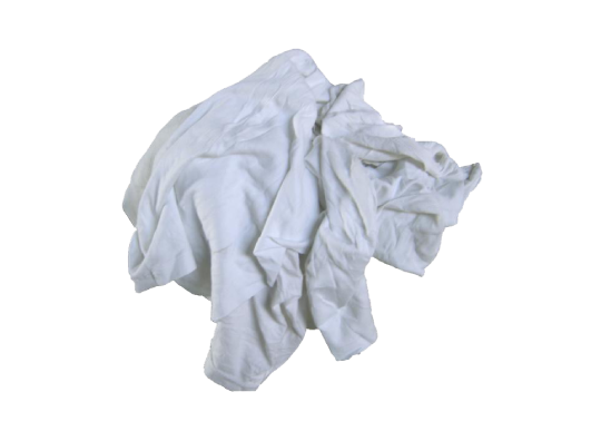 t-shirt-rag-white-100kg