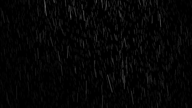 PNG Raindrops - 67819