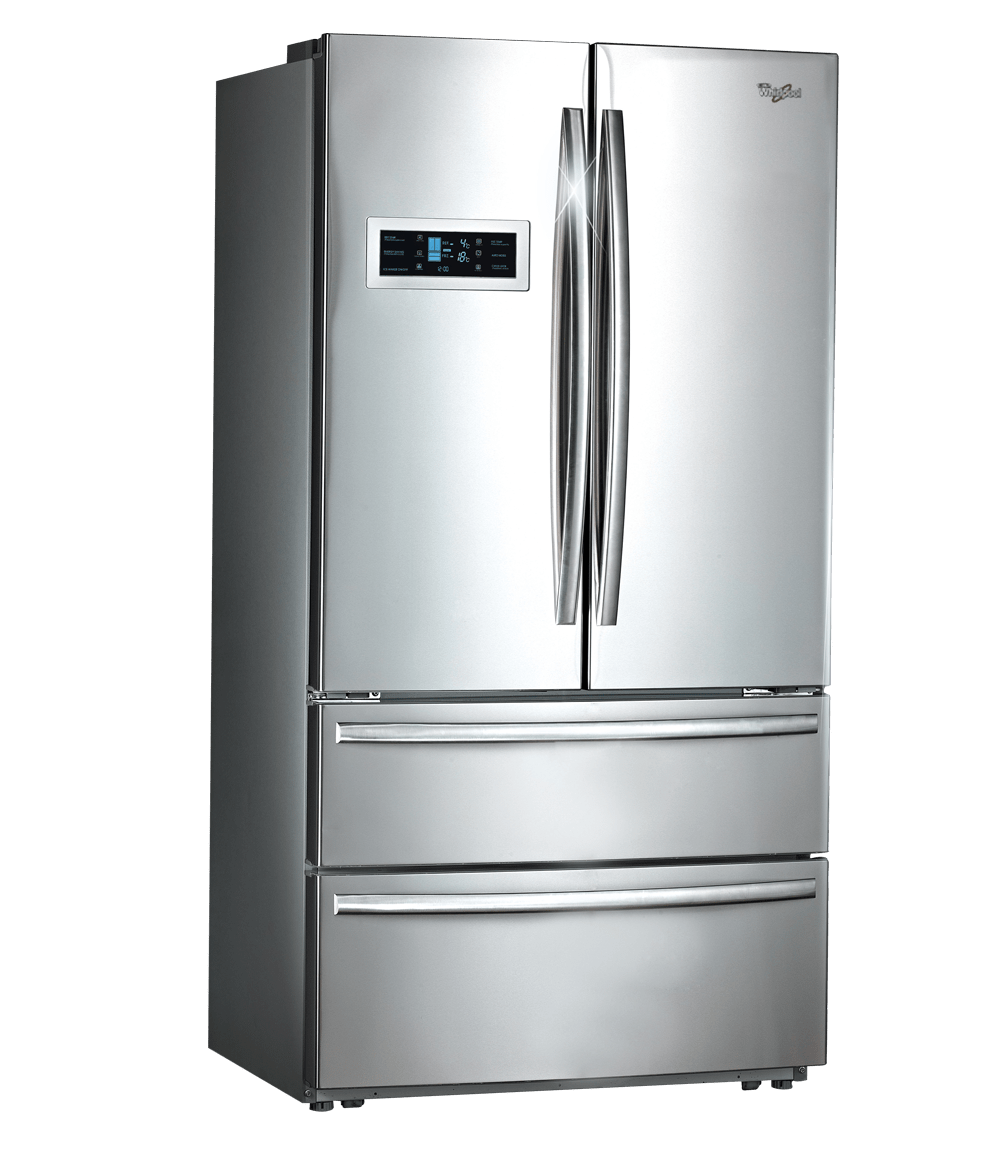 PNG Refrigerator - 67577