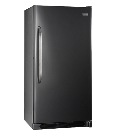 PNG Refrigerator - 67589