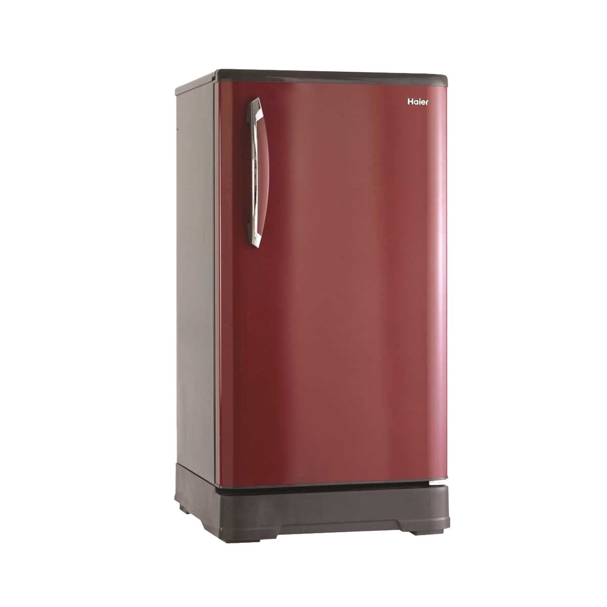 PNG Refrigerator - 67575