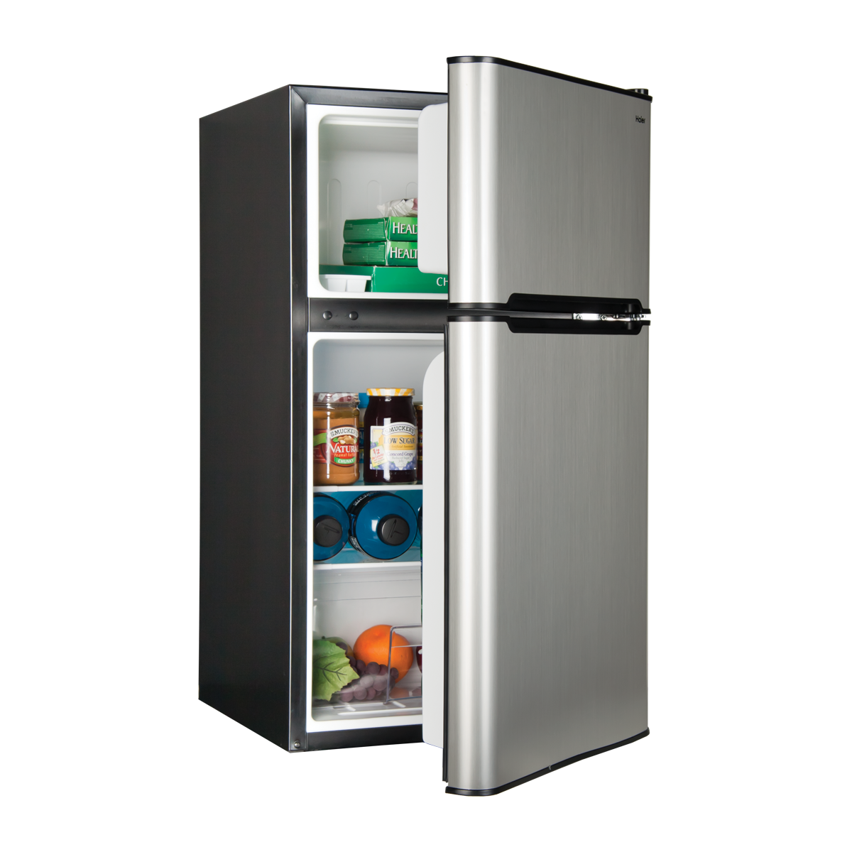PNG Refrigerator - 67583