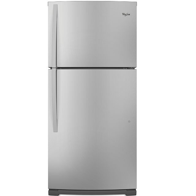 Image for LG 23.6cu.ft French
