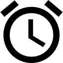 PNG Reminder Icon - 79316