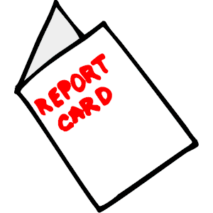 PNG Report Card - 75718