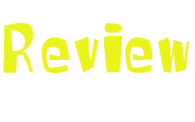 Bad Review, Bad Customer Revi