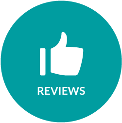 Ratings u0026 Reviews