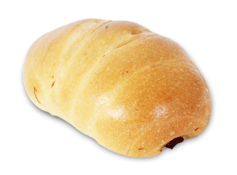 PNG Roti - 75447