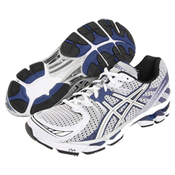 PNG Running Shoes - 75228