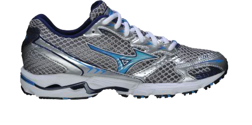 PNG Running Shoes - 75227