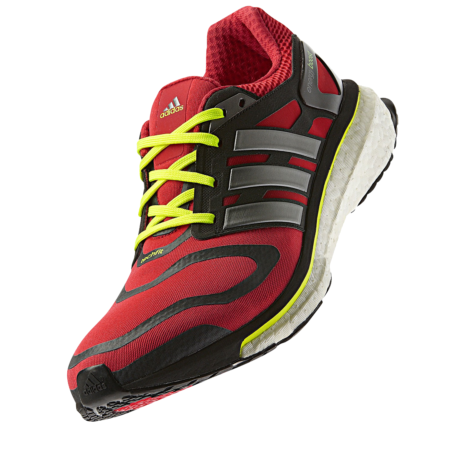 PNG Running Shoes - 75220