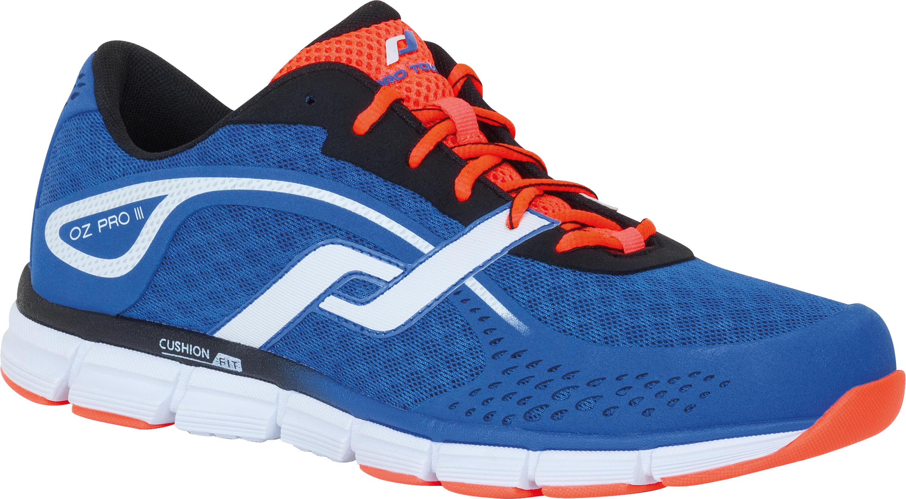 PNG Running Shoes - 75223