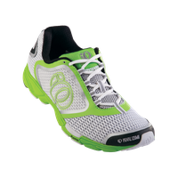 PNG Running Shoes - 75221