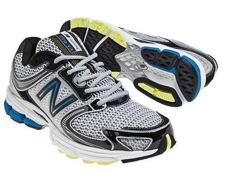 PNG Running Shoes - 75231