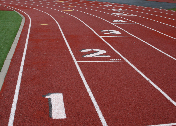 File:Running track.png