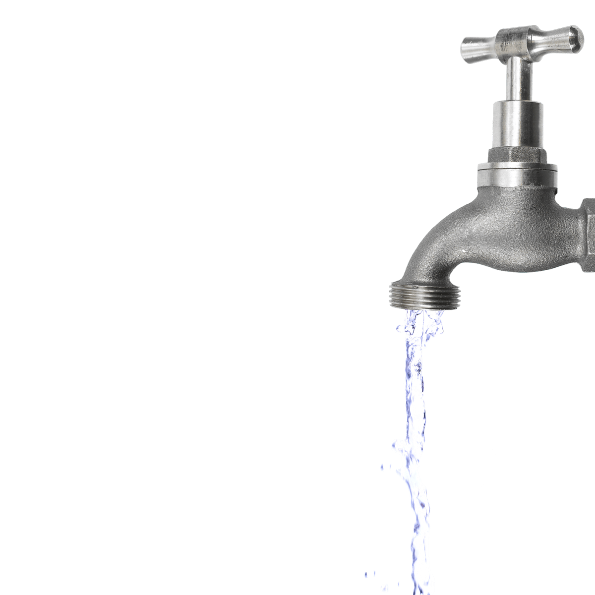 PNG Running Water - 164724