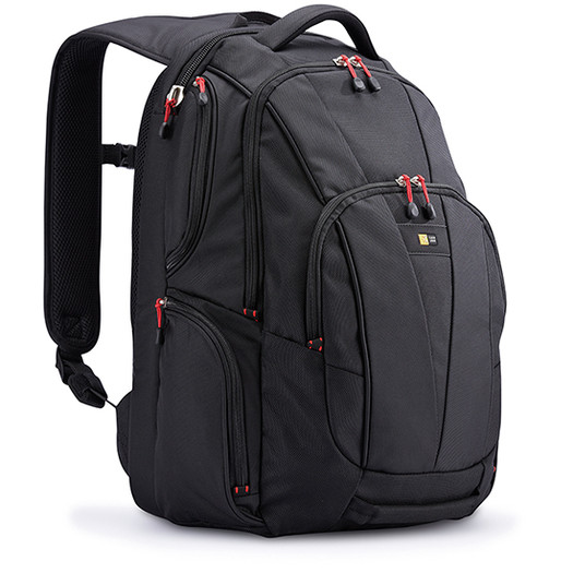 backpack 1 sac a dos · Png �