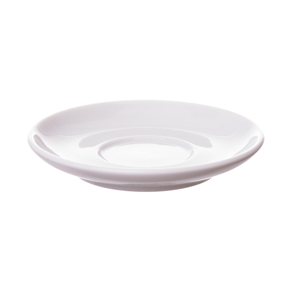 Front Dining Saucer 14,5 cm