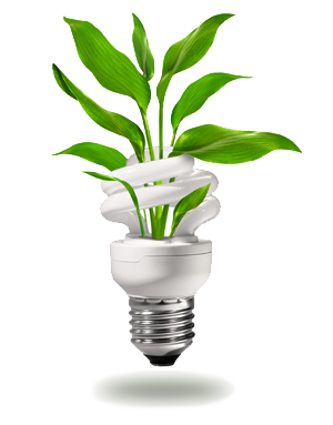 Energy saving tips. energySav
