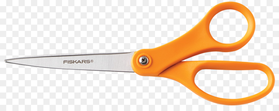 PNG Scissors Cutting Paper - 164546