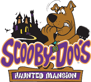 PNG Scooby Doo - 87681