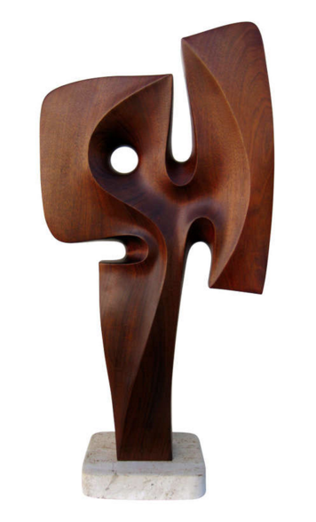 PNG Sculpture - 87698