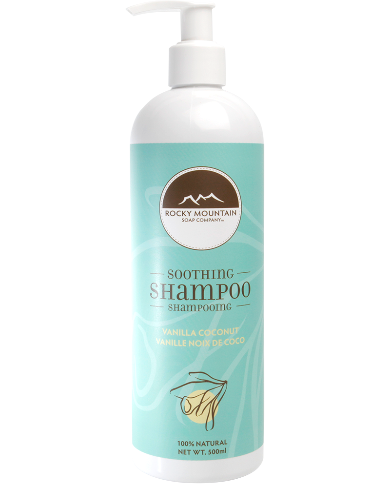 PNG Shampoo - 87476