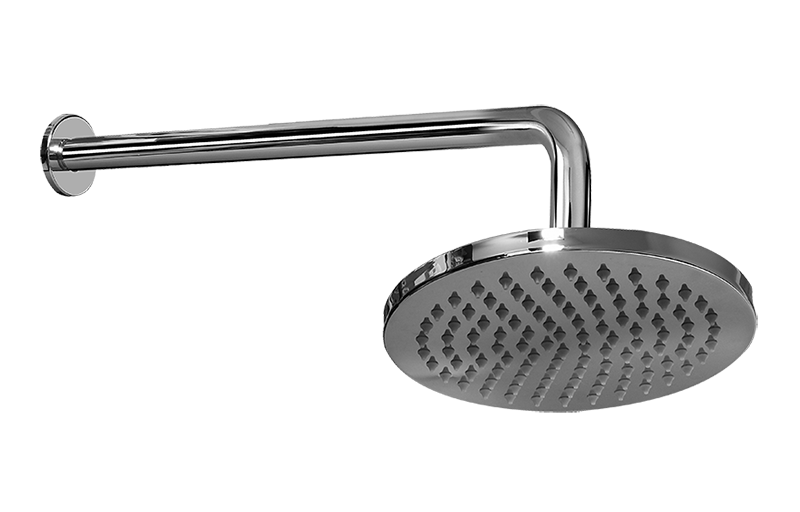 PNG Shower Head - 85793