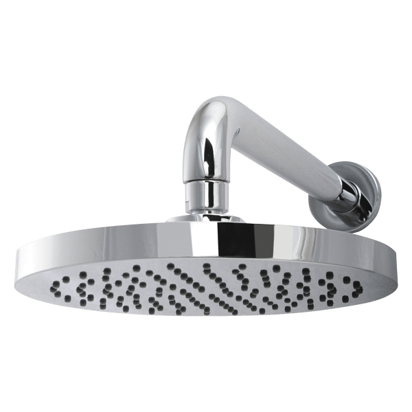 PNG Shower Head - 85792