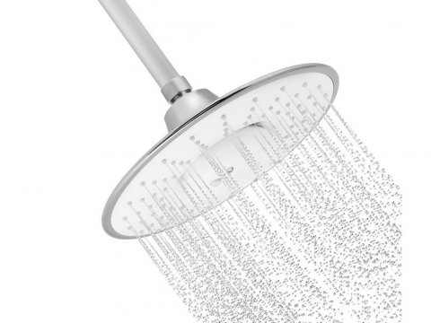 PNG Shower Head - 85794