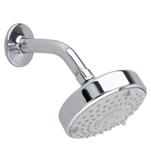 PNG Shower Head - 85788