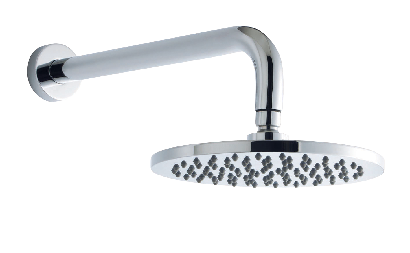PNG Shower Head - 85786