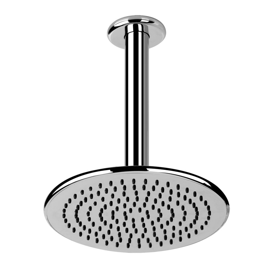 PNG Shower Head - 85791