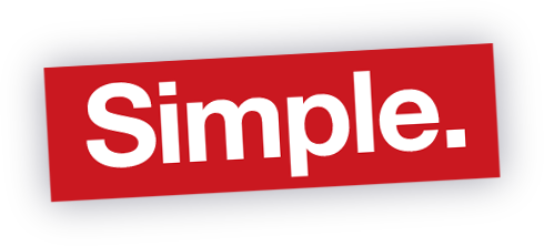 Simpleicon Multimedia
