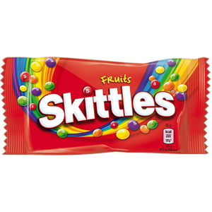 PNG Skittles - 85639