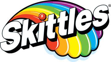 PNG Skittles - 85638