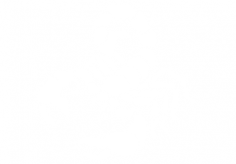 PNG Skorpion - 87102