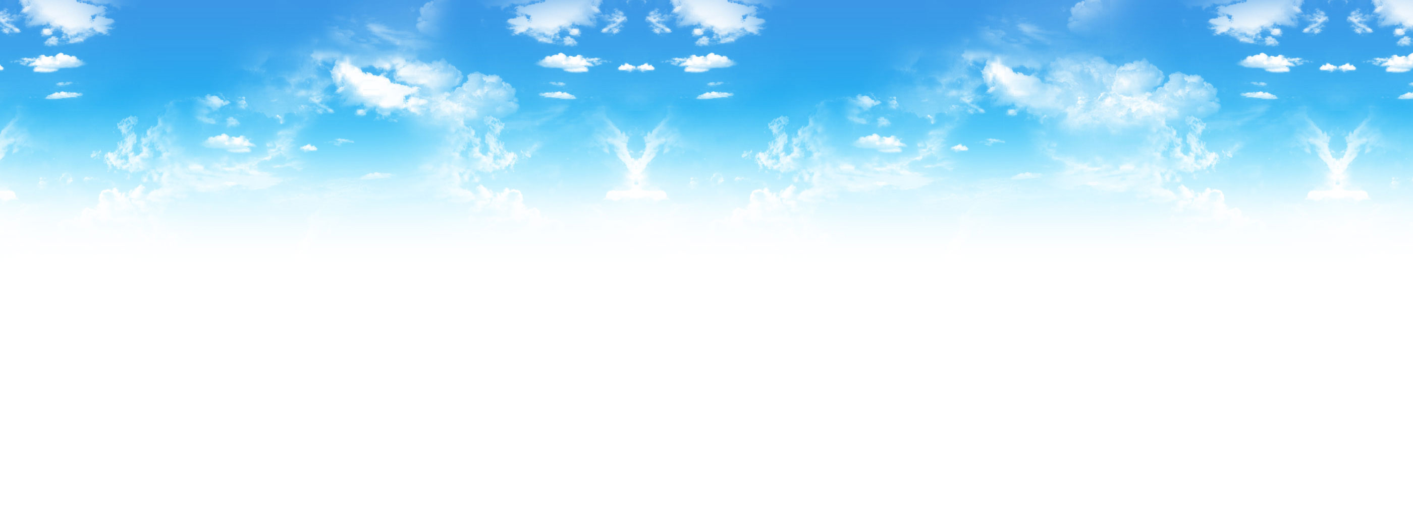 PNG Sky Background - 84589