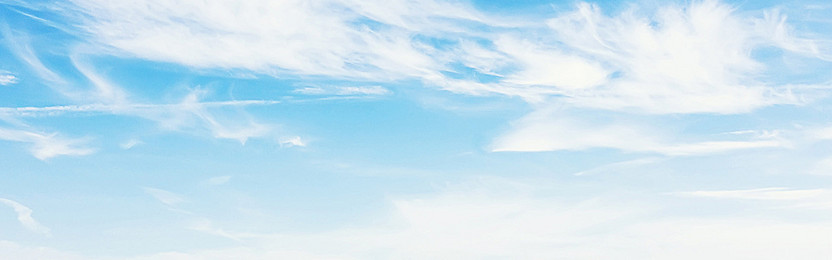 PNG Sky Background - 84578
