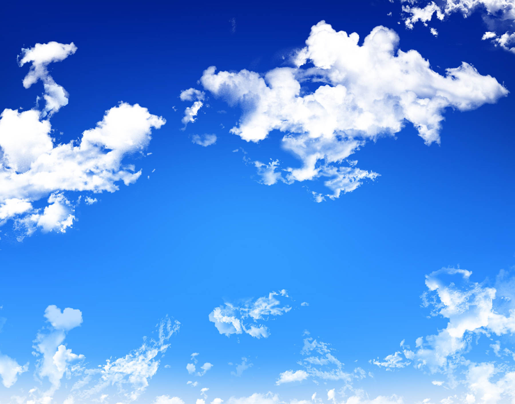 PNG Sky Background - 84586