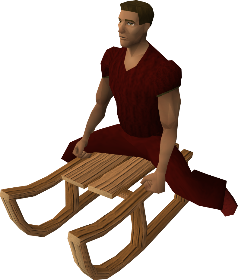 Sled.png